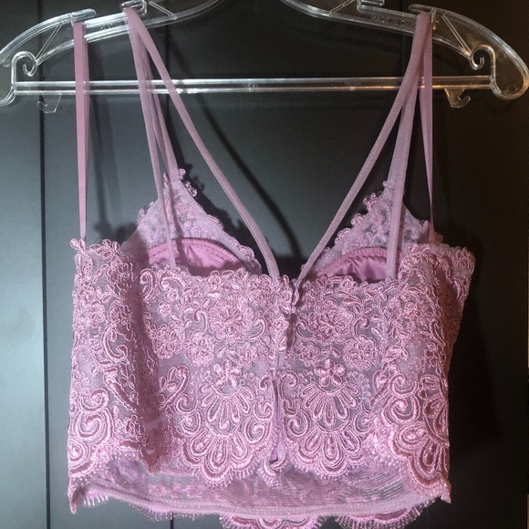 Prom Dress - Picture 4 of 7